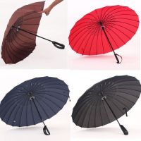 Женские зонтики 1