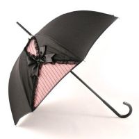 Женские зонтики 3