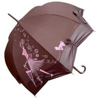 Женские зонтики 4
