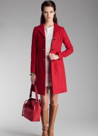 женское кашемировое пальто 2013 2