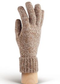 зимние перчатки8
