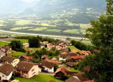 Традиции Лихтенштейна