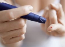 новые методы лечения диабета 2 типа