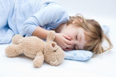 ночной кашель у ребенка как остановить