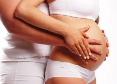 Беременность 33 недели вес плода