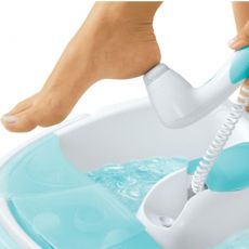 Гидромассажные ванночки для ног противопоказания