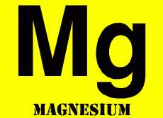 недостаток магния в организме признаки