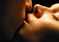 передается ли гонорея через поцелуй