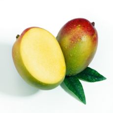 Как правильно посадить косточку манго
