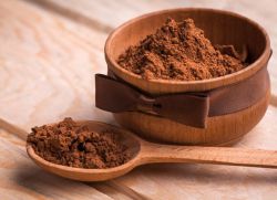 какао порошок польза и вред для здоровья