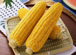 исключительно можно ли кушать кукурузу на диете допускаете 
