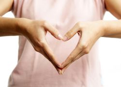 Аритмия сердца причины лечение народными средствами