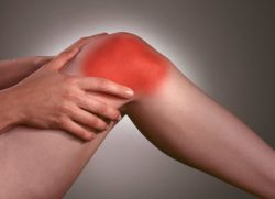 артроз коленного сустава лечение народными средствами