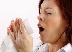 симптомы бронхиальной астмы у взрослых