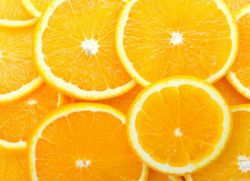 масло апельсина для лица