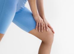 гонартроз 1 степени коленного сустава лечение