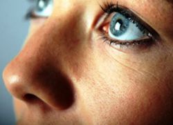 симптомы глаукомы на ранних стадиях