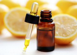 эфирное масло лимона свойства и применение