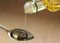 как принимать льняное масло в лечебных целях