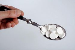 таблетки от сахарного диабета список