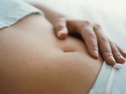 уровень прогестерона при беременности на ранних сроках
