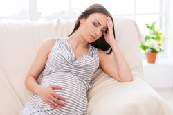 арбидол при беременности 1 триместр