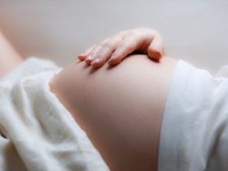 дюфастон инструкция при беременности