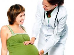 магнелис при беременности дозировка