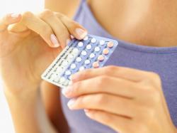 гормональные контрацептивы нового поколения список