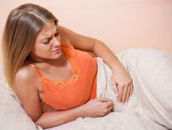 болезни мочевого пузыря у женщин симптомы