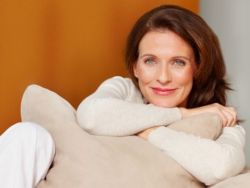заместительная гормональная терапия препараты женщин после 45