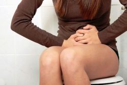 камни в мочеточнике симптомы у женщин лечение