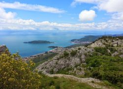 Отдых в черногории в сентябре