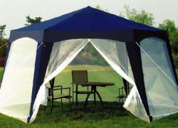 палатка шатер