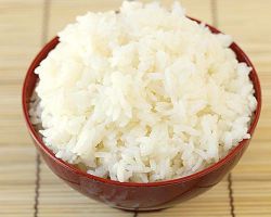 рис для роллов рецепт