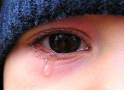 ангиопатия сетчатки глаза у детей