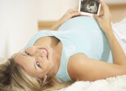 беременность 28 недель что происходит