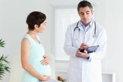 чем опасен уреаплазмоз при беременности