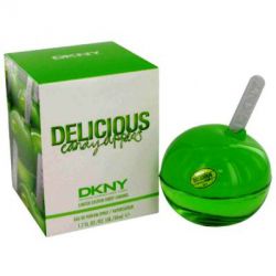 dkny be delicious5