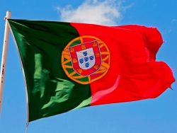 документы на визу в португалию