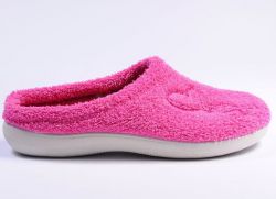 домашняя обувь для женщин