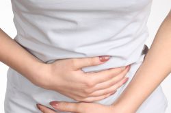 внематочная беременность признаки и симптомы
