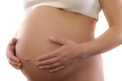 эссенциале форте при беременности
