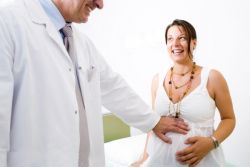 гексикон таблетки при беременности