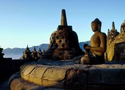 храм большого будды 
