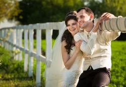 загадки на свадьбу для жениха
