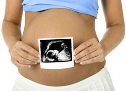аденомиоз и беременность