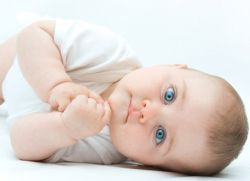 дакриоцистит новорожденных лечение массаж