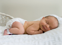 запор у новорожденного при искусственном вскармливании