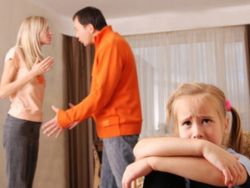 как лишить родительских прав бывшего мужа